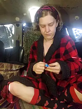 Snapshot of shadow199393 chatting on 27, 2, 2025 shadow199393 online show from 27, 2, 2025