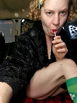 Snapshot of shadow199393 chatting on 13, 3, 2025 shadow199393 online show from 13, 3, 2025