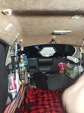 Snapshot of shadow199393 chatting on 24, 9, 2025 shadow199393 online show from 24, 9, 2025