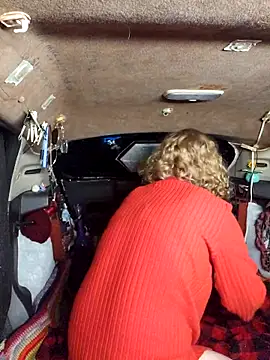 Snapshot of shadow199393 chatting on 30, 10, 2025 shadow199393 online show from 30, 10, 2025