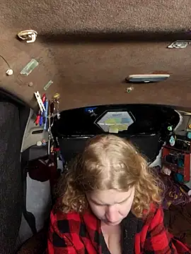 shadow199393 online show from 19, 11, 2025