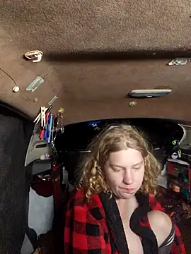 shadow199393 online show from 4, 12, 2025