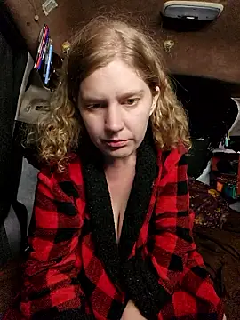 shadow199393 online show from 10, 1, 2026