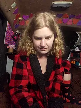 shadow199393 online show from 4, 2, 2026