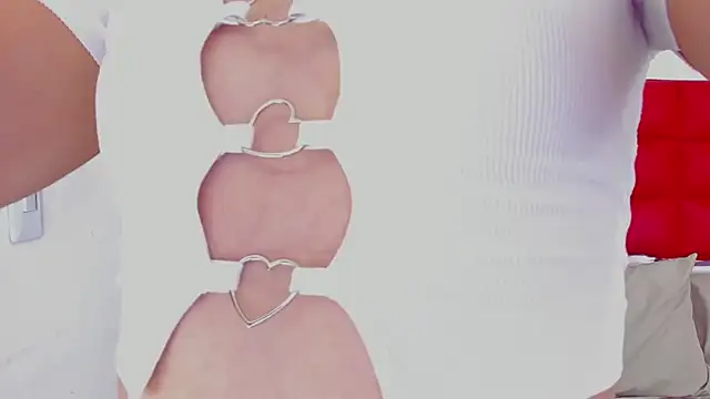 LyonGallego  online show from 22, 2, 2025