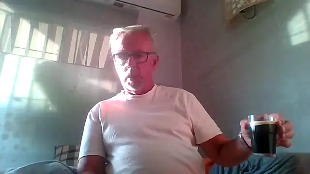 tuggy59 online show from 9, 11, 2025