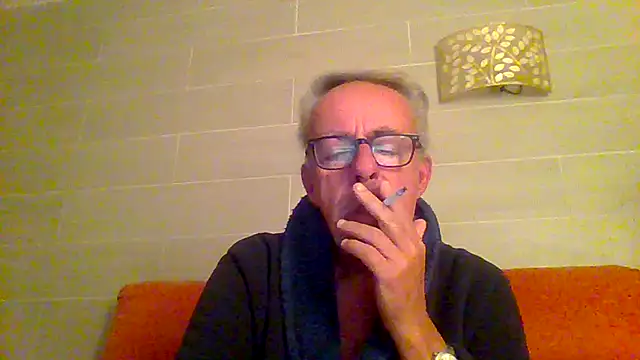 tuggy59 online show from 16, 12, 2025