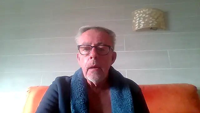 tuggy59 online show from 15, 2, 2026