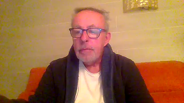 tuggy59 online show from 1, 3, 2026