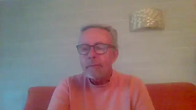 tuggy59 online show from 7, 4, 2026