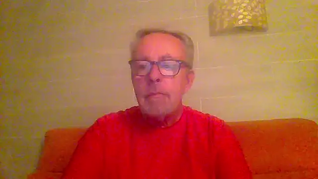 tuggy59 online show from 11, 4, 2026