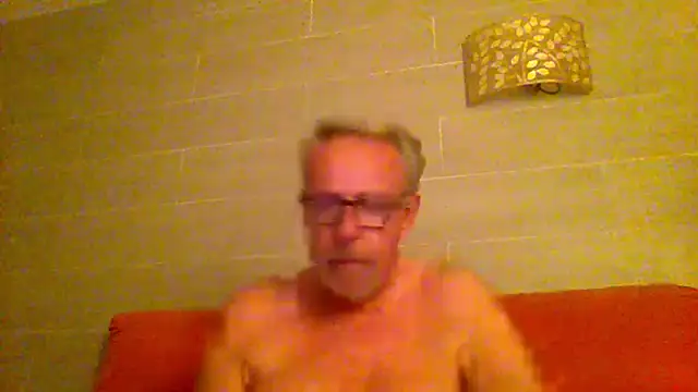 tuggy59 online show from 3, 6, 2026