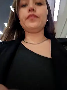 marena saenz online show from 24, 10, 2025