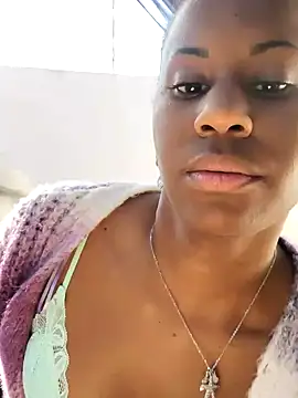 Jeniffer Jarvis online show from 29, 1, 2025