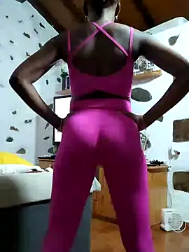 Jeniffer Jarvis online show from 3, 2, 2025