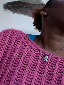 Jeniffer Jarvis online show from 24, 2, 2025