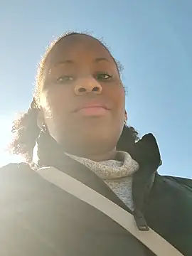 Jeniffer Jarvis online show from 8, 2, 2026