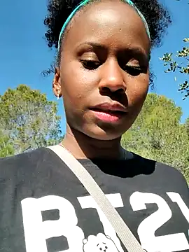 Jeniffer Jarvis online show from 22, 2, 2026