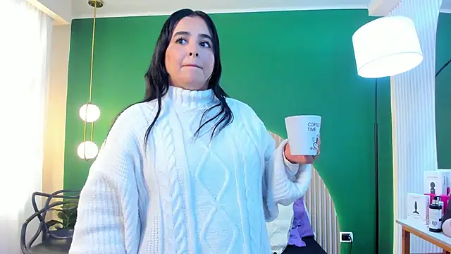 taylor bennet online show from 4, 12, 2025