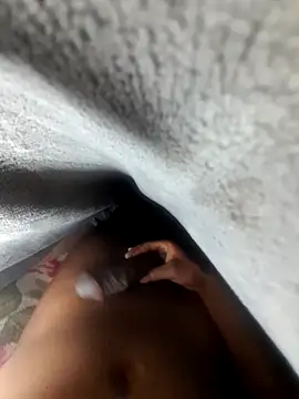 Rare taste dick online show from 5, 8, 2026