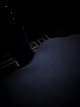 Southern Bella online show from 20, 11, 2025