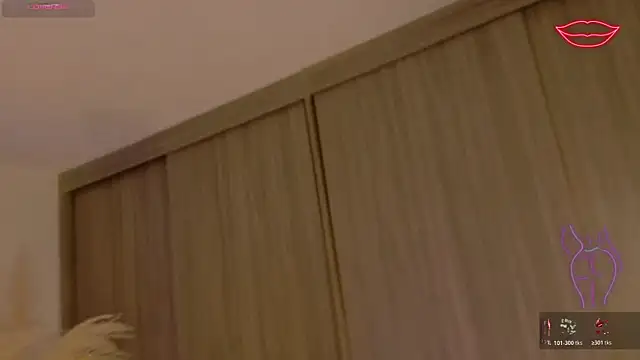 LindseyMoss online show from 5, 2, 2026