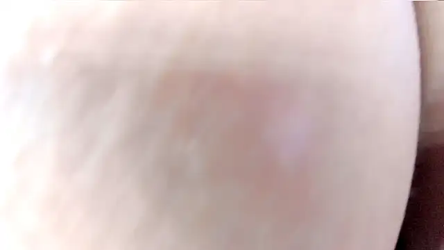 Snapshot of Charlotte-Chanell chatting on 18, 1, 2025 Charlotte-Chanell online show from 18, 1, 2025