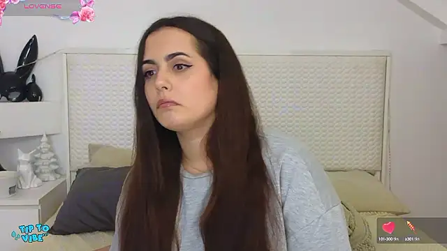 Snapshot of Eva_Rogers_ chatting on 2, 12, 2024 Eva Rogers online show from 2, 12, 2024