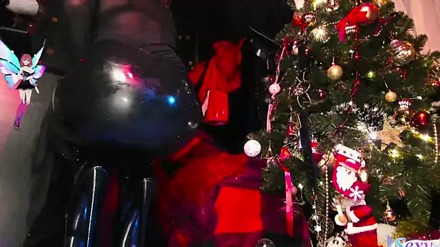 Snapshot of astarrot chatting on 28, 12, 2024 astarrot online show from 28, 12, 2024