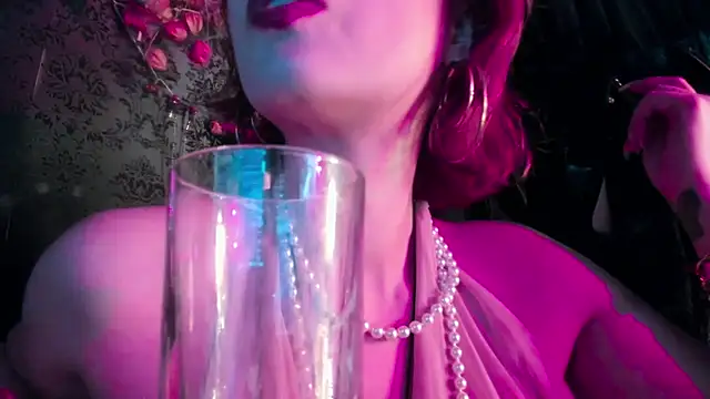 Snapshot of astarrot chatting on 22, 3, 2025 astarrot online show from 22, 3, 2025