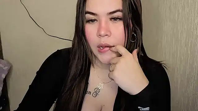 zoe adhara online show from 4, 5, 2026