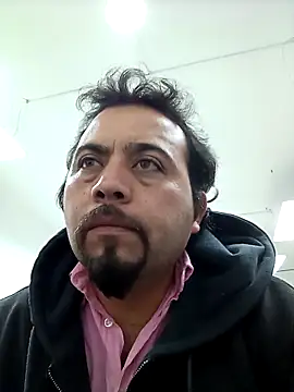 maxAnderson 1 online show from 12, 2, 2026