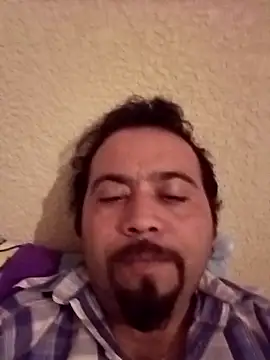 maxAnderson 1 online show from 22, 2, 2026