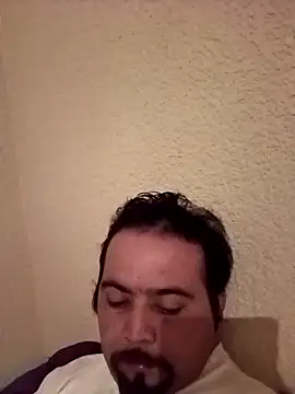 maxAnderson 1 online show from 25, 2, 2026