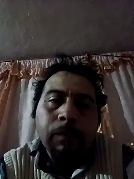 maxAnderson 1 online show from 26, 2, 2026