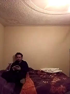 maxAnderson 1 online show from 28, 2, 2026