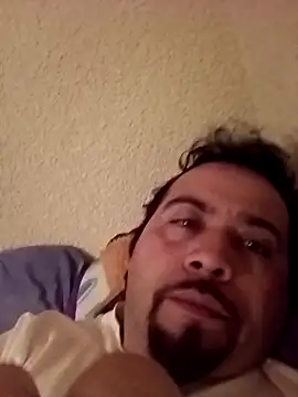 maxAnderson 1 online show from 3, 3, 2026