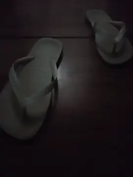 Chavao69 online show from 10, 3, 2026