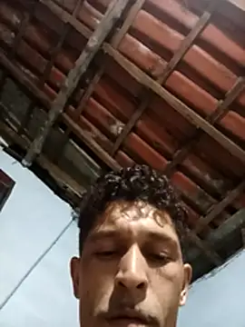 Chavao69 online show from 12, 3, 2026