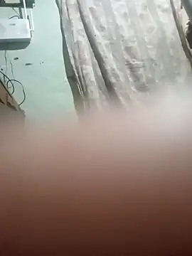 Chavao69 online show from 13, 3, 2026