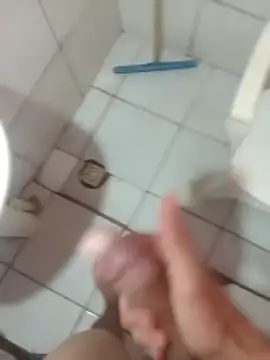 Chavao69 online show from 13, 3, 2026