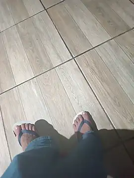 Chavao69 online show from 17, 3, 2026