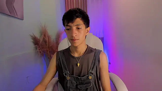 DereckCooperr online show from 22, 10, 2025