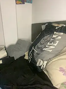 DereckCooperr online show from 21, 2, 2026