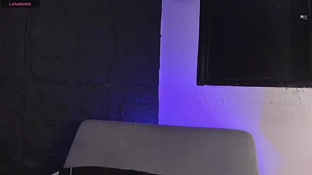 DereckCooperr online show from 3, 3, 2026