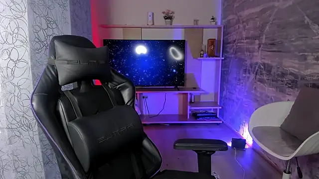 DereckCooperr online show from 6, 3, 2026