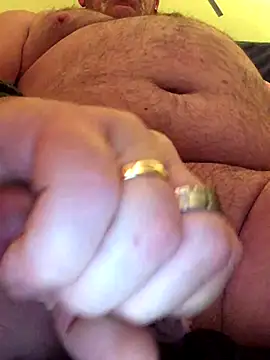 wixser1406 online show from 15, 10, 2025