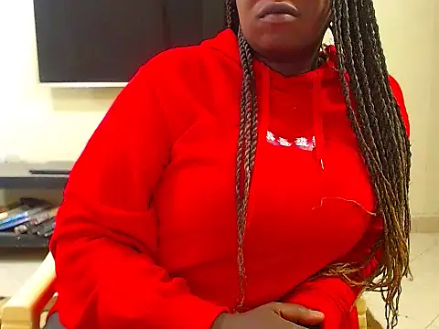 sunnylovexp online show from 6, 4, 2026