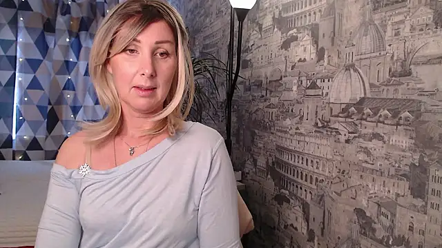 Ariel the mermaid online show from 17, 2, 2026