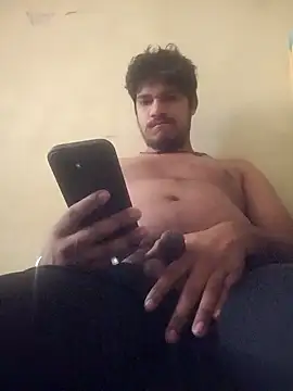 Rishimumbai hot online show from 18, 1, 2025